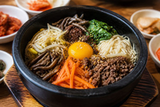 키즈 메뉴 있는 패밀리 레스토랑